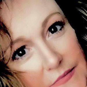 Meet your Posher, Tracey